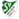 Neuhof
