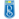 Radunia Stężyca