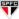 São Paulo (F)