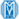 Meppen (F)