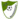 Mannersdorf