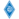 Deisenhofen