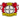 Bayer Leverkusen (F)