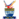 CEAC / Araruama