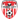 Derry City (F)
