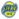 Djerv