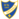 Uppsala (F)