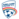 Adelaide United II