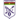 Douanes