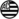 Athletic Club