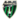 Europa FC