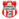 General Caballero JLM