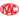 Klagenfurter AC 1909