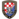 Gold Coast Knights