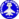Avion Academy