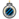 Club Brugge II