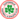 Cliftonville U20
