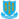 Ballymena United U20
