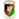 Glentoran U20