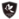 Magpies