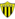 Achaiki