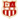 CR Belouizdad U21