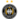 ES Sétif U21