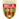 MC Alger U21