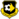 EC São Bernardo U20