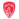 Al Arabi