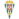 Córdoba (F)