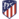Atlético Madrid II (F)