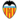 Valencia II (F)