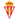 Sporting Gijón (F)