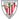 Athletic Club II (F)