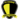 Chabab