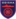 Odisha FC