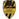 Manica