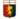 Genoa (F)