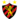 Sport Recife