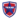 Texas United