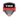 TSS Rovers