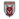 Dalton Red Wolves