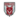 Park City Red Wolves