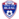 SCM Gloria Buzau