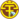 Guangxi Baoyun