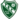 Tanabi SP U20