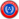 Canaã U20