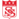 Sivasspor U19