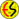 Eskişehirspor U19